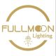 Fullmoonlighting