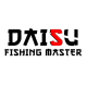 Daisufishing