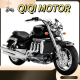 QIQI MOTOR