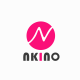 NKINO