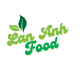 Lananhfood