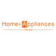Home Appliances Online