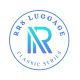 RRS-Luggage