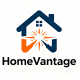 HomeVantage