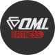 OML FITNESS