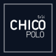  Chico Polo (ชิคโค่ โปโล)