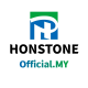 E-HONSTONE.OL