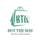 buytheway shop