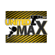 unitedmax