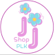 JJ shop PLk