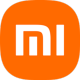 Xiaomi Zone