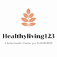 healthyliving123