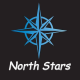 North Stars