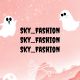 Sky_Fashion