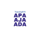 Tianzhy819_apaajaada