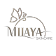 MILAYA SKINCARE