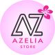 Azelia Store Bandung
