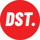 DagoStreetwear