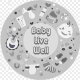 Baby Live Well Shop