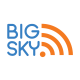 Big Sky Nation Inc.