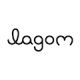 Lagom Kids