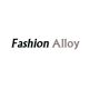 Fashion Alloy