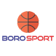 BORO SPORT VN