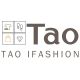 TAO iFashion