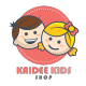 Kaideekidshop