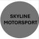 SKYLINE MOTORSPORT SDN BHD