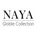 NAYA Collection