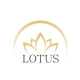Lotus_Jaya85