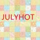 JULYHOT