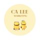 CA LEE