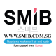 SMiB