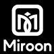 MIROON MALL-MY