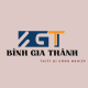 THIẾT BỊ CÔNG NGHIỆP BGT