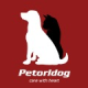 Petorldog