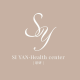 SIyan - Health care