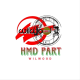 HMD PART