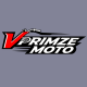 VPrimze Moto