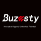 Buzesty Store