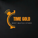 TimeGold Store
