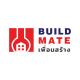 BUILDMATE เพื่อนสร้าง