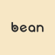 Bean PH