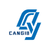 CANGI8