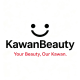 KawanBeauty.os