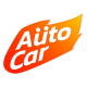 AutoCar