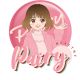 pairyhealthyshop