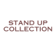 Standup collection